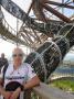 gal/2016/13_Ostruzna Jeseniky/_thb_IMG_4525.JPG